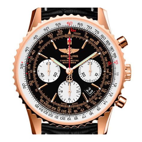 breitling navitimer bedienungsanleitung|breitling navitimer best price.